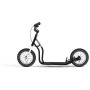 Самокат Yedoo One Y40