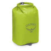 Водонепроникний мішок Osprey Ul Dry Sack 12 зелений