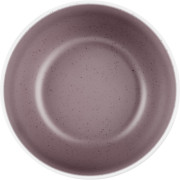 Миска Brunner Bowl Ø15 cm