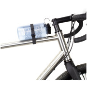 Стропи для сумки Restrap Fast Straps Medium