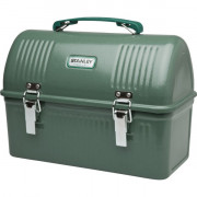 Контейнер для перекусу Stanley Iconic Classic Lunch box 9.4l