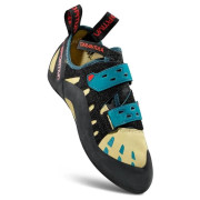 Скельники La Sportiva Tarantula Woman 2023