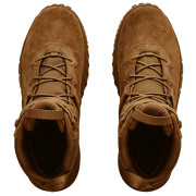 Чоловічі черевики Under Armour Micro G Valsetz AR670