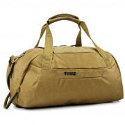 Спортивна сумка Thule Aion Duffel Bag 35L золотий