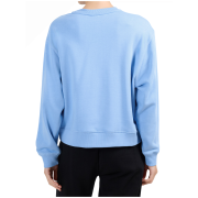 Жіноча толстовка 4F Sweatshirt F2672