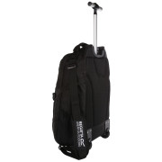 Сумка на колесах Regatta Paladen Carry-On