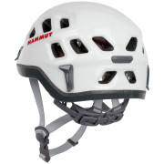 Альпіністський шолом Mammut Rock Rider
