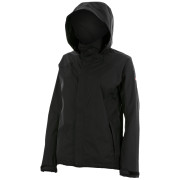 Куртка Berghaus Paclite III W