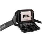 Налобний ліхтарик Petzl Aria 1R RGB