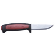 Ніж Morakniv Pro (C)