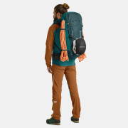 Рюкзак Ortovox Peak Light 40