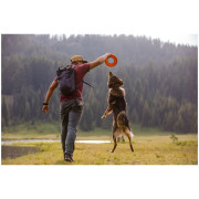 Іграшка для собак Ruffwear Hydro Plane™ Toy Large