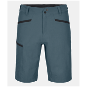 Чоловічі шорти Ortovox Pelmo Shorts M