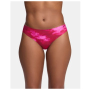 Жіноча нижня білизна Under Armour UA Pure Stretch No Snow Bikini - Novelty 3PK