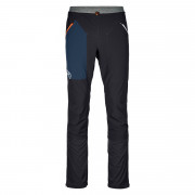 Чоловічі штани Ortovox Berrino Pants M (2022)