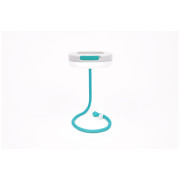 Сонячна лампа BioLite Solar FlexLight