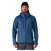 Чоловіча куртка Patagonia M's Torrentshell 3L Rain Jacket