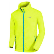 Куртка Mac in a Sac Neon 10k