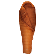 Пуховий спальник Robens Scoria UL -6°C Regular