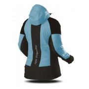 Жіноча куртка Trimm Contra