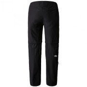 Чоловічі штани The North Face M Exploration Conv Reg Tapered Pant