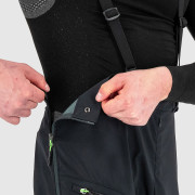 Чоловічі гірськолижні штани Karpos Piz Palu' Pant