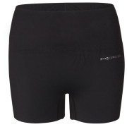 Жіночі шорти Progress Zora Mini Shorts чорний