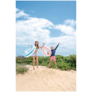 Надувний круг Intex Stargaze Tube 59256NP