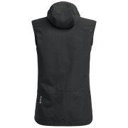 Жіноча жилетка Ortovox Ortler Softshell Plus Vest