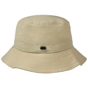 Капелюх Buff Adventure Bucket Hat