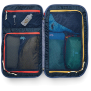 Рюкзак Cotopaxi Allpa 28L Travel Pack