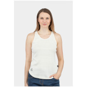 Жіноча майка Chillaz Kauai