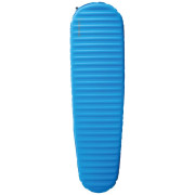 Самонадувний килимок Thermarest Trail Pro Regular Wide