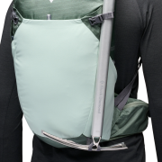 Рюкзак Black Diamond Trail Vista 20