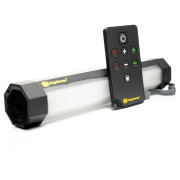 Ліхтар Ridge Monkey Vault Lite IR180