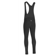 Чоловічі штани Etape Sprinter WS Lacl