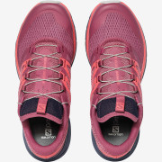 Жіночі черевики Salomon Sense Ride 2 W