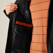 Чоловіча куртка Regatta Balaton