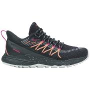 Жіночі туристичні черевики Merrell Bravada 2 Wp