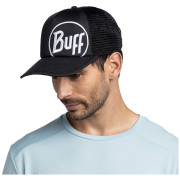 Кепка Buff Trucker Cap