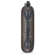 М'яка пляшка Hydrapak Seeker 3L