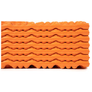 Килимок NEMO Equipment Switchback Insulated Regular