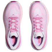 Дитячі черевики Hoka Y Clifton 9 Youth