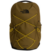 Чоловічий рюкзак The North Face Jester
