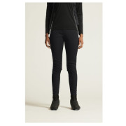 Жіночі штани Craft Pro Nordic Race Wind Tights 2 W