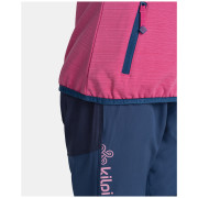 Дитяча функціональна толстовка Kilpi Memphis