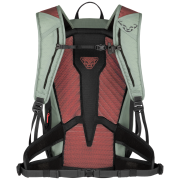Жіночий туристичний рюкзак Dynafit Transalper 22 Backpack W