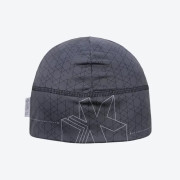 Шапка Kama AW70