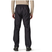 Чоловічі водонепроникні штани Patagonia Granite Crest Rain