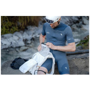 Питна система Cyclite Hydrataion Bladder / 01